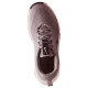 Nike MC Trainer 3